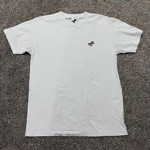Zumiez Santa Cruz T-Shirt
